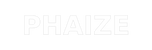 PHAIZE - Home