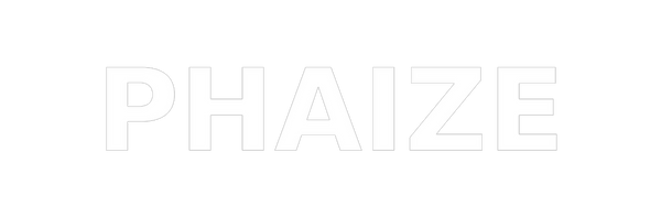PHAIZE Logo