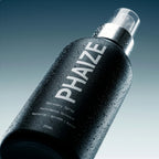 Magnesium Spray mit OptiMSM®