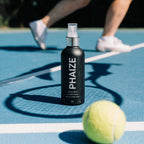Magnesium Spray mit OptiMSM®
