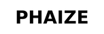 PHAIZE – Home