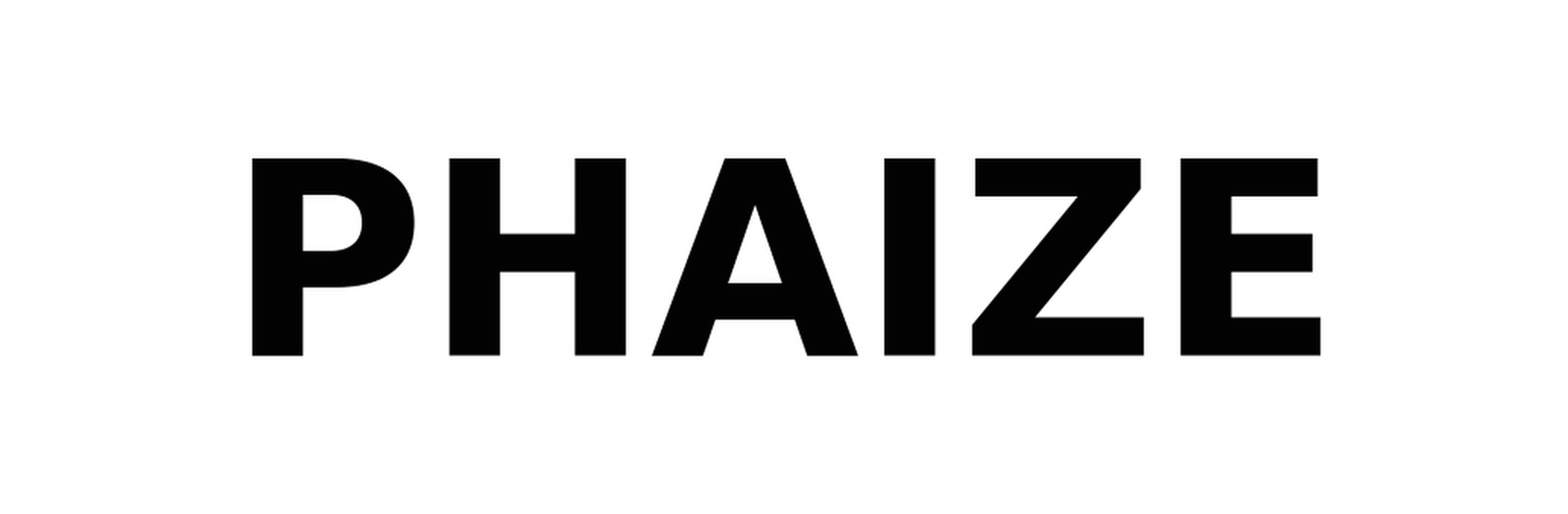 PHAIZE