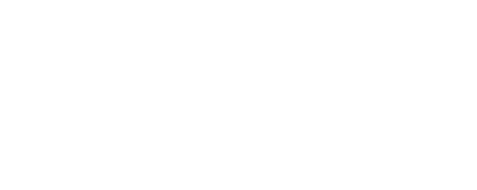 Phaize